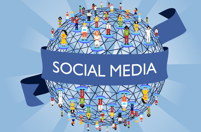 Social Media: जीवन में बदलाव की दोधारी तलवार!