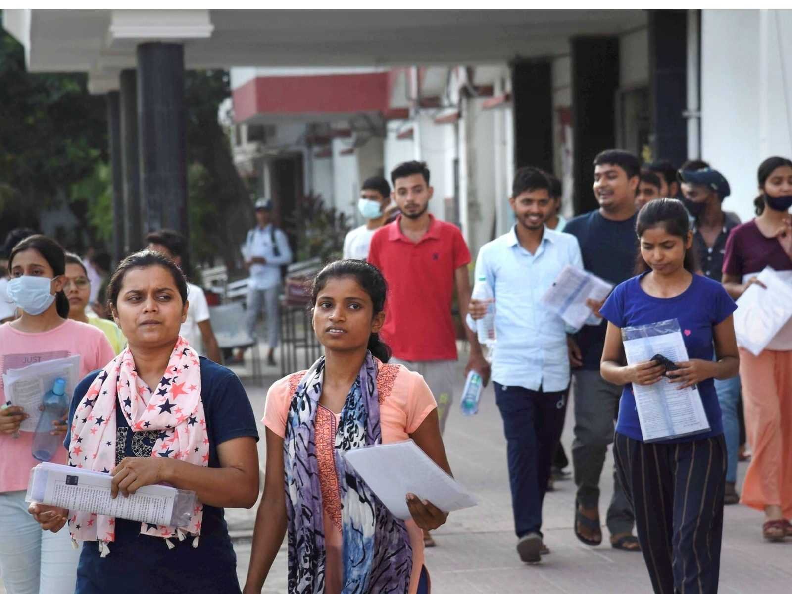 NEET PG 2024: मेरिट लिस्ट और कट-ऑफ जारी, काउंसलिंग की..