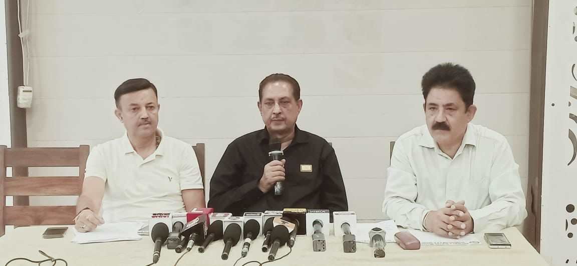 CM Bhagwant Mann: पंजाब में REAL ESTATE में बड़ा बदलाव