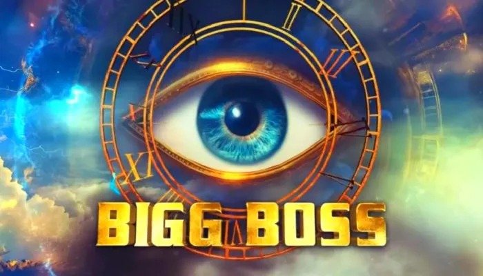 BIG BOSS 18 के शो में इन 14 कंटेस्टेंट के नाम पर चर्चा तेज