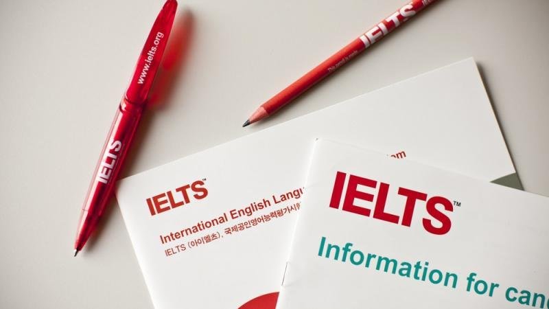 पंजाब में IELTS सेंटरों पर कसा शिकंजा, सरकार कर रही लाइसेंस रद्द….