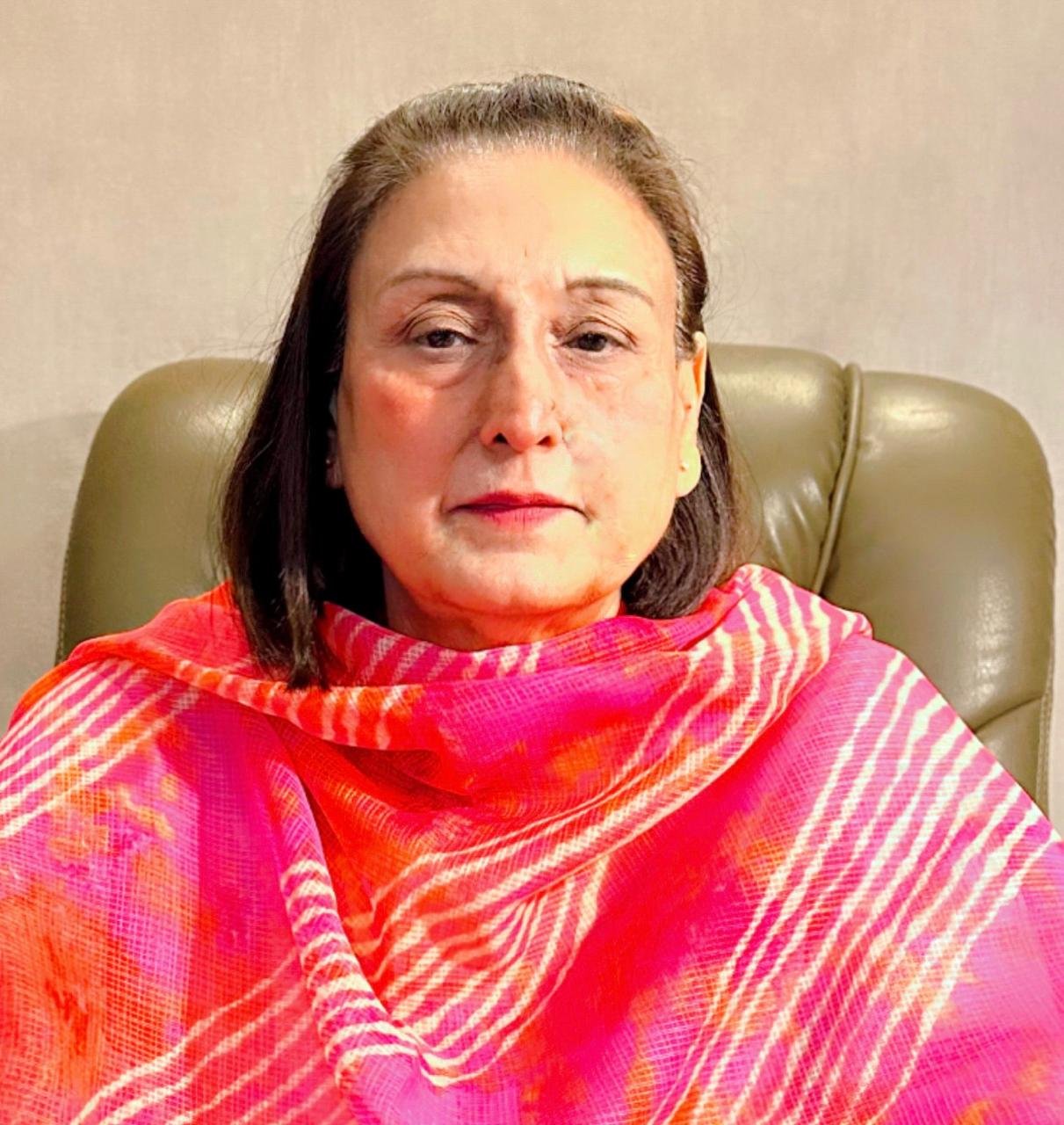 Punjab Women Commission ने दुष्कर्म मामले में दिया सख्त आदेश