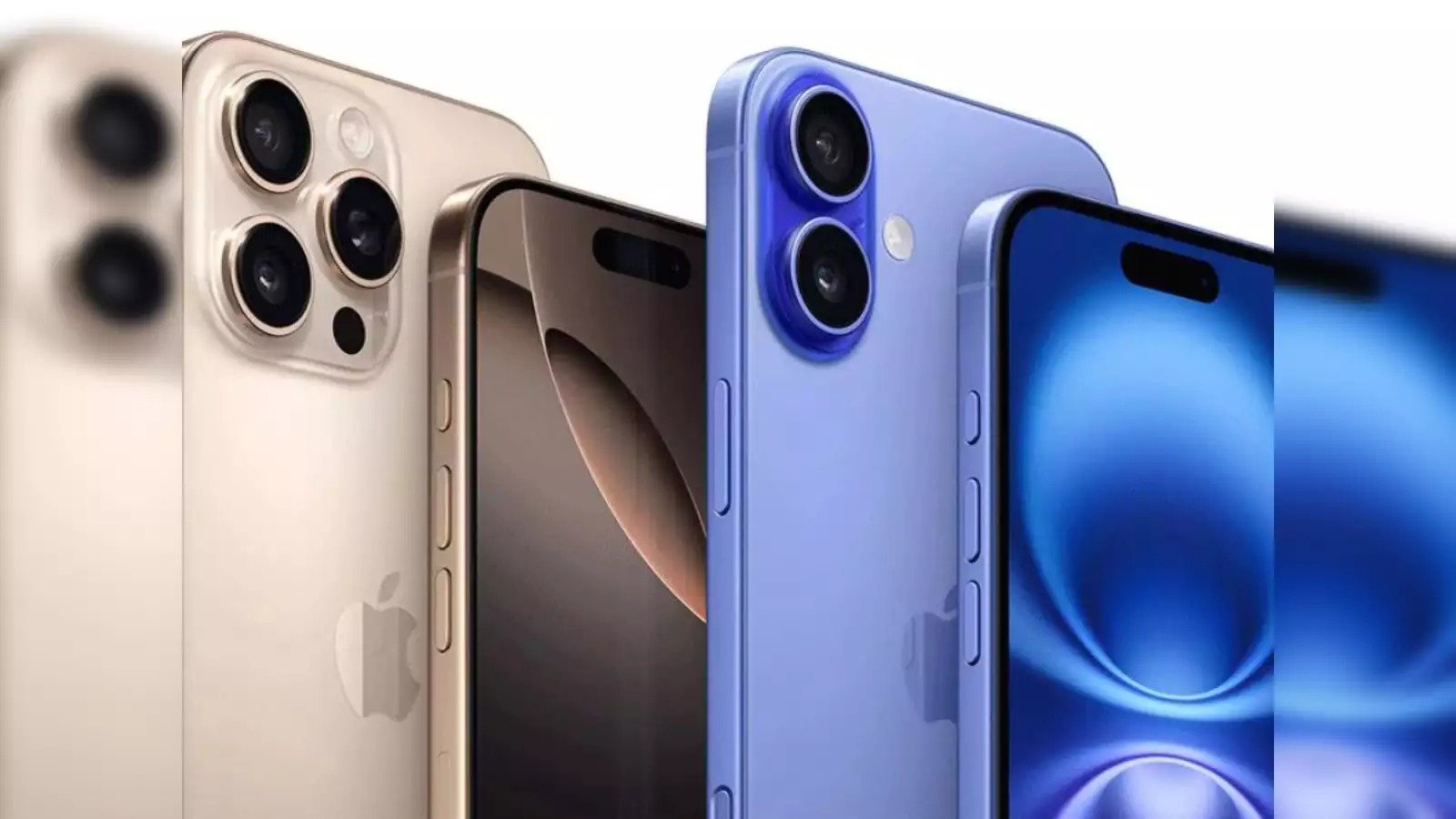 जानना चाहते हैं iPhone 16 खरीदने का सही ठिकाना?