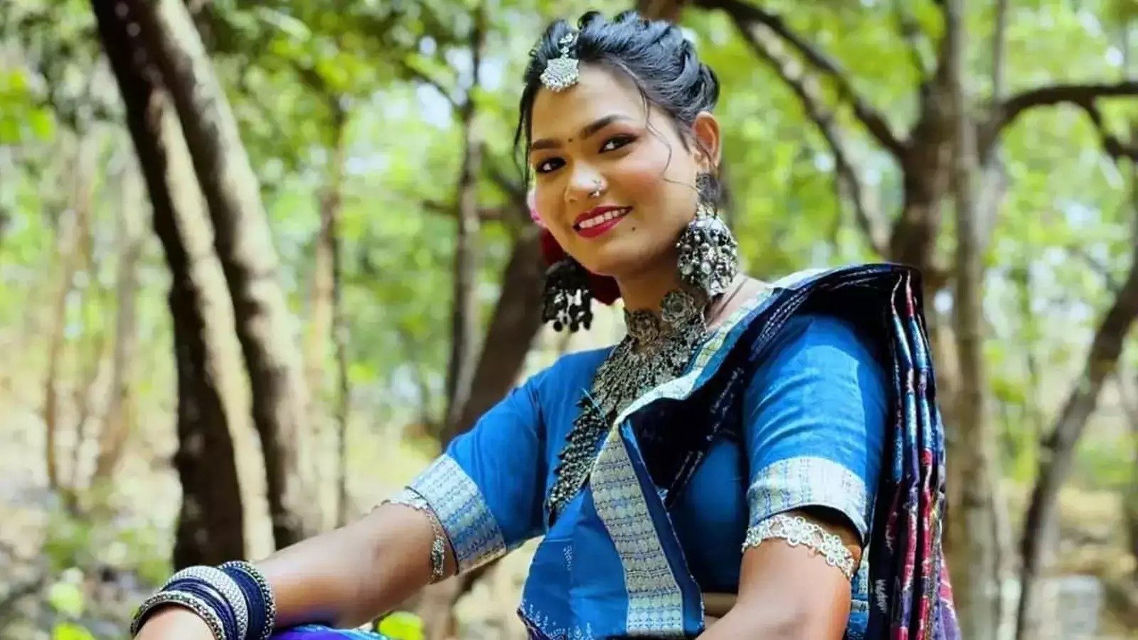 Rukhsana Bano: लोकप्रिय गायिका की रहस्यमयी मौत?