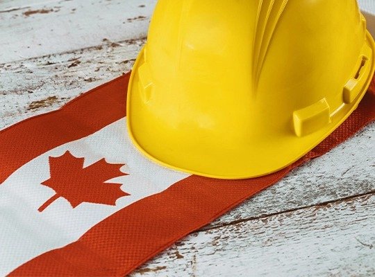 CANADA में विदेशी Workers के लिए बुरी खबर – अब नौकरी पाना और भी मुश्किल !