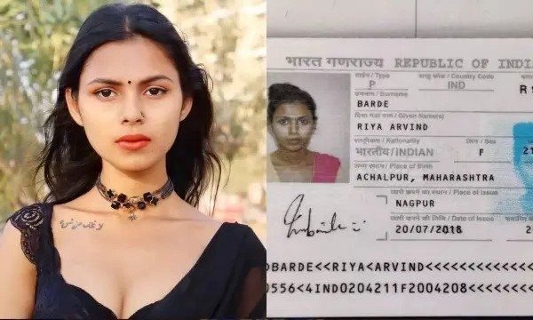 कौन है बांग्लादेशी Porn Star Ria Barde? जानिए राज कुंद्रा से Connection और चौंकाने वाली गिरफ्तारी !