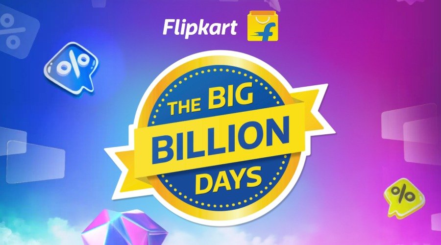 बड़ी बचत, बड़ा मौका – Flipkart पर Smartphones पर जबरदस्त छूट, अब न चूकें!