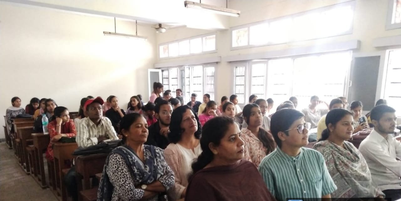 कालका विधानसभा के मतदान अधिकारियों को Notice: 46 कर्मचारी अनुपस्थित
