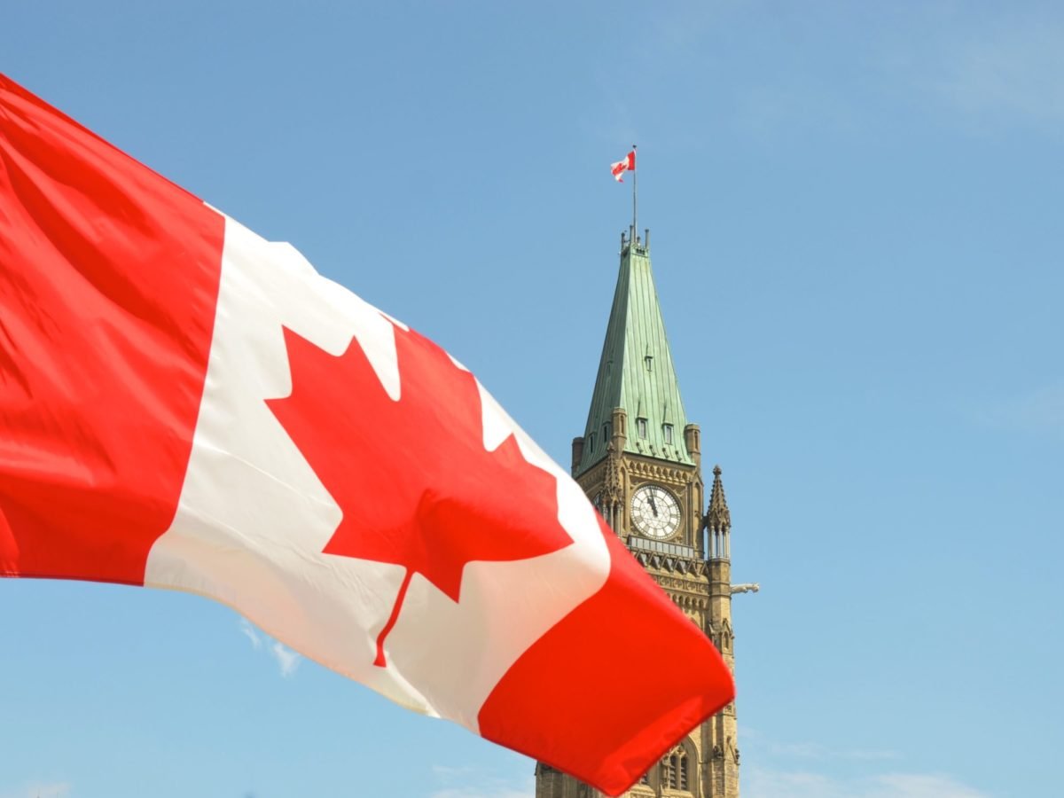 Canada जाने की सोच रहे हैं? ये नए इमीग्रेशन नियम तोड़ सकते हैं आपका सपना !