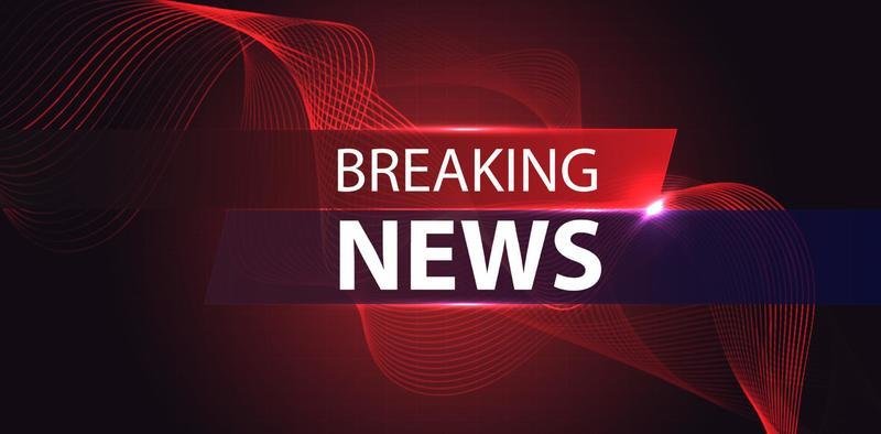 आम आदमी पार्टी का तगड़ा Action: गुरदीप बाठ को दिखाया बाहर का रास्ता !
