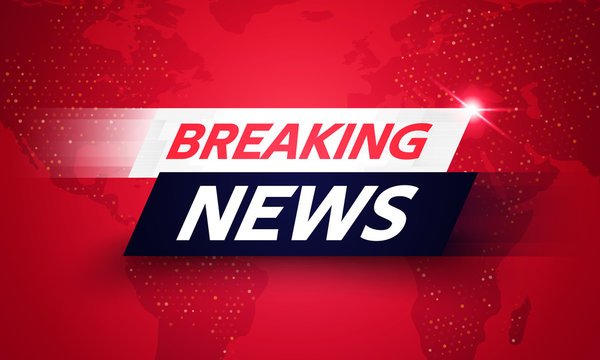 Breaking: मानसा में AAP कार्यकर्ता की हत्या, चुनावी माहौल में दहशत