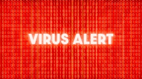 Punjab में फैला खतरनाक VIRUS, तेजी से बढ़ रहे मरीजों की संख्या, रहें सतर्क!