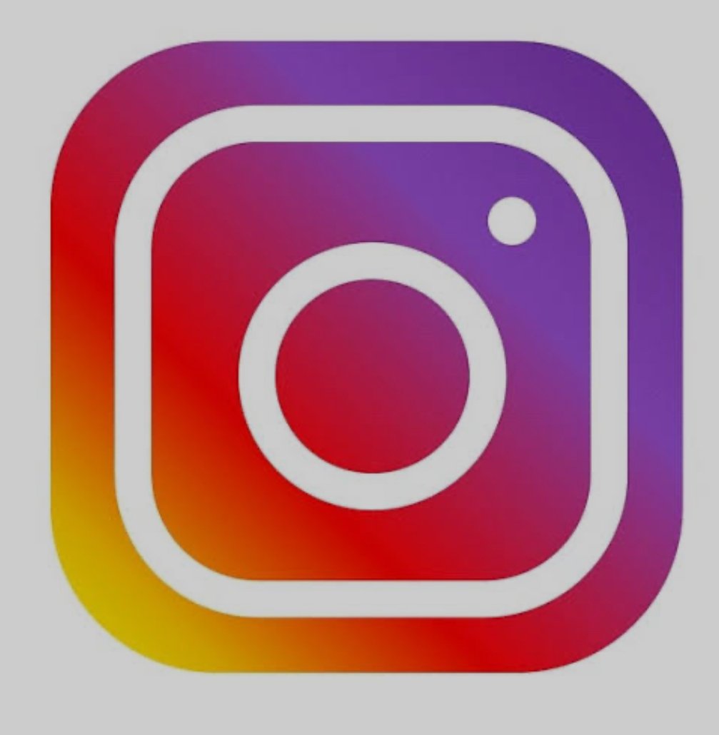 instagram serverdown: यूजर्स परेशान, फोटो-वीडियो शेयरिंग में दिक्कत