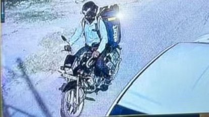 Flipkart से मंगवाया iPhone, फिर कर दी Delivery Boy की हत्या! जानिए दिल दहलाने वाली घटना !