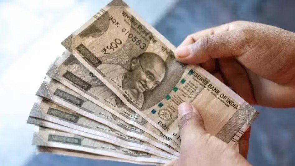 Dearness Allowance – केंद्रीय कर्मचारियों को DA बढ़ोतरी का इंतजार
