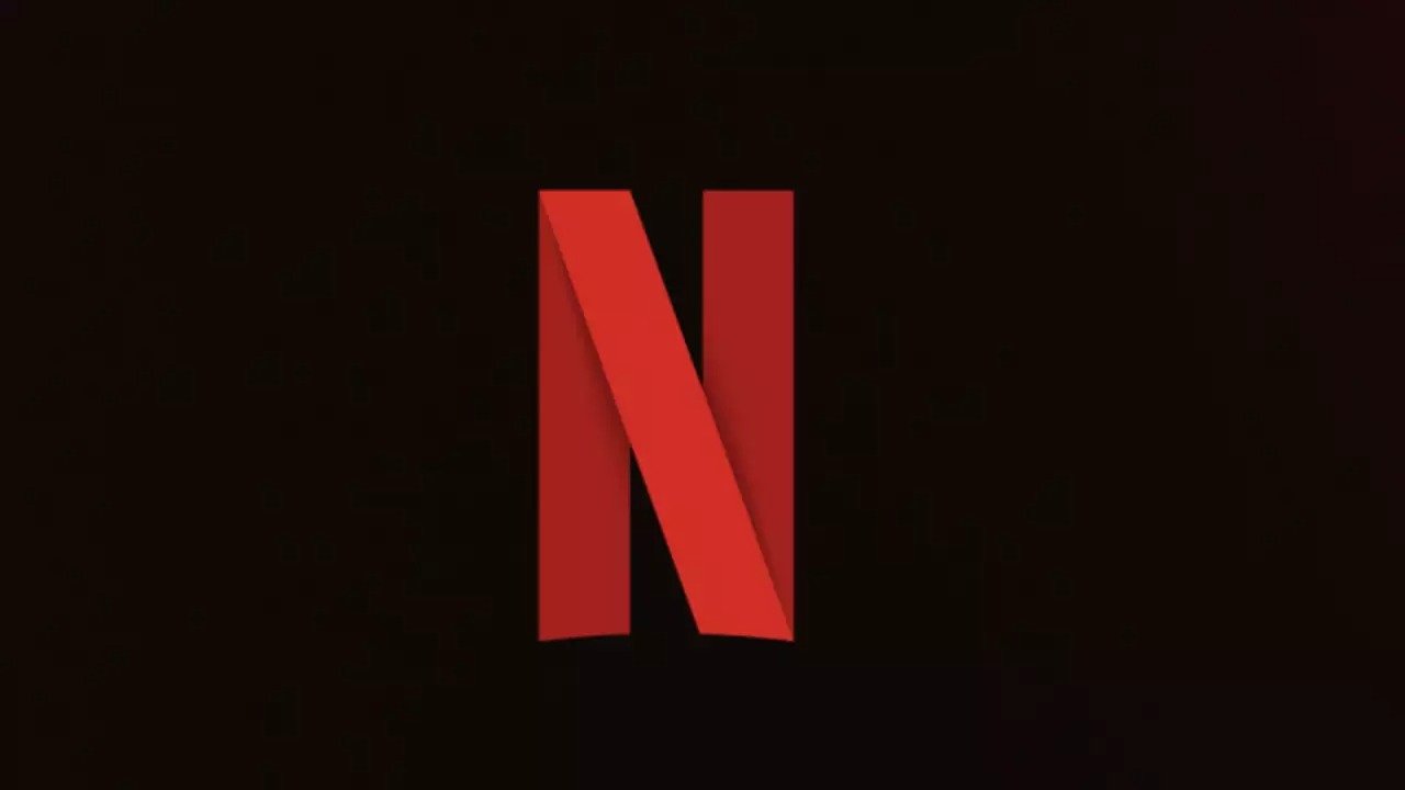 Netflix Top 10 Trending Movies ! जो आपको एक adventure की दुनिया में ले जाएंगी !