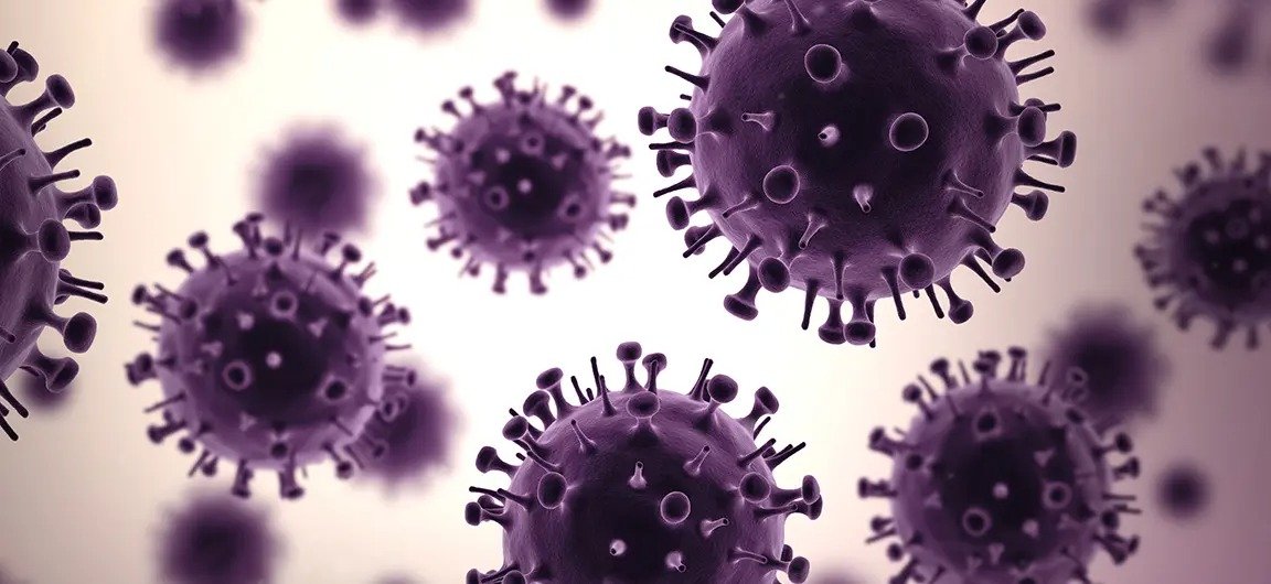 मौसम बदलते ही influenza virus का कहर, पंजाब में दिख रहा खास असर