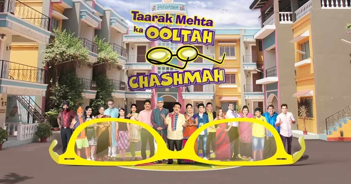 BIG BOSS 18 में Taarak Mehta के ये FAMOUS किरदार की होगी धमाकेदार एंट्री !