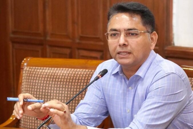 पंजाब कैबिनेट की बड़ी घोषणा! छोटे मजदूरों को मिलेगा ज़मीन का मालिकाना हक!