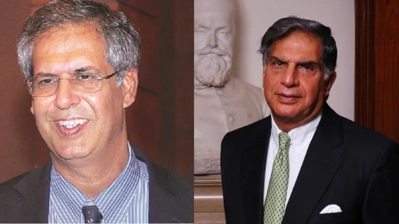 Ratan Tata के बाद – उनकी जिम्मेदारियों का भार किसके कंधों पर?