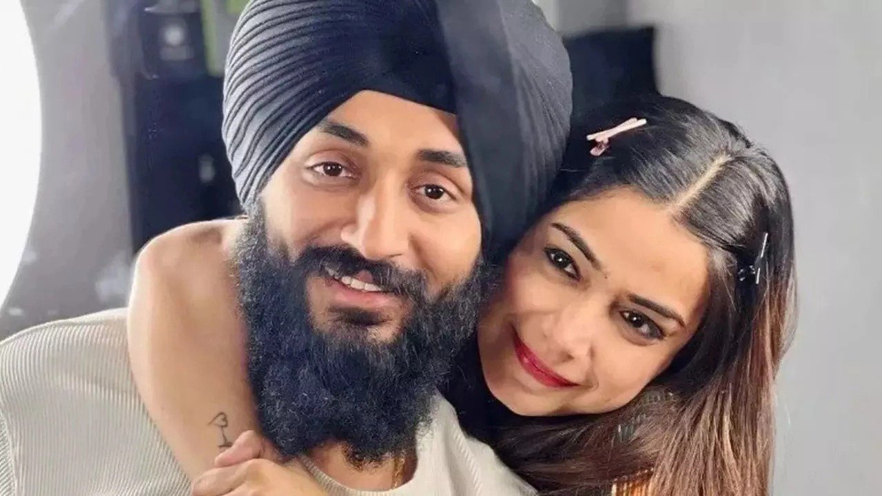 Kulhad Pizza Couple मामले में हाईकोर्ट का बड़ा आदेश, पंजाब पुलिस को दिए सख्त निर्देश !