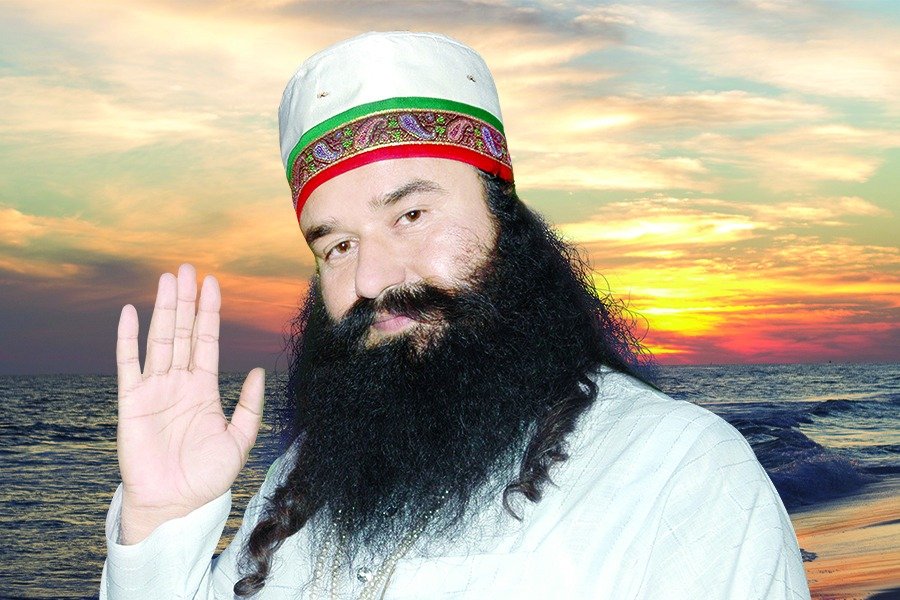 Ram Rahim पर फिर चलेगा केस! बेअदबी मामले में बड़ी कार्रवाई!
