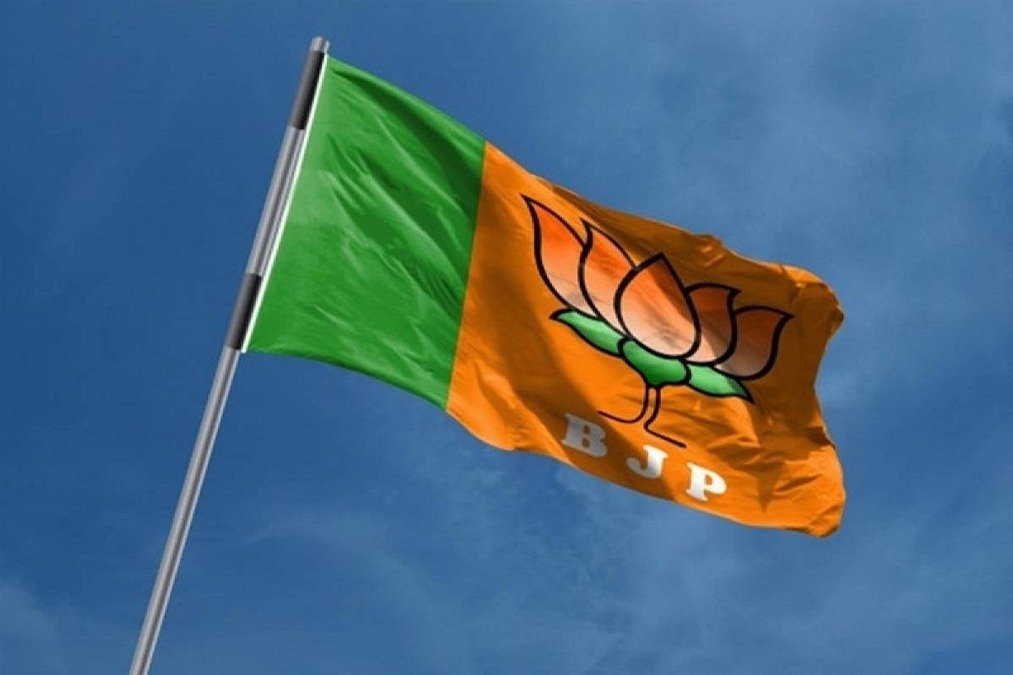 BJP ने गिद्दड़बाहा से मनप्रीत बादल समेत कई उम्मीदवारों का किया ऐलान!