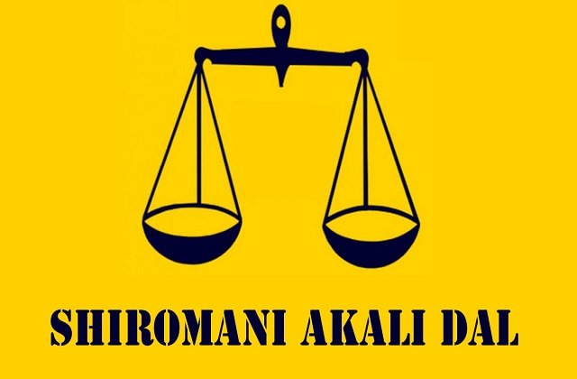 चुनावी जंग नही लड़ेगा अकाली दल !