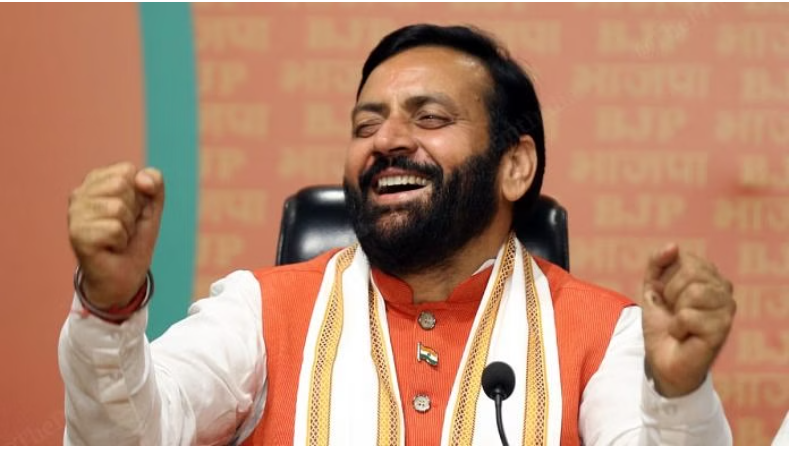 इंग्लैंड और केन्या में भी हरियाणवी संस्कृति की रही धूम, मुख्यमंत्री ने दी बधाई