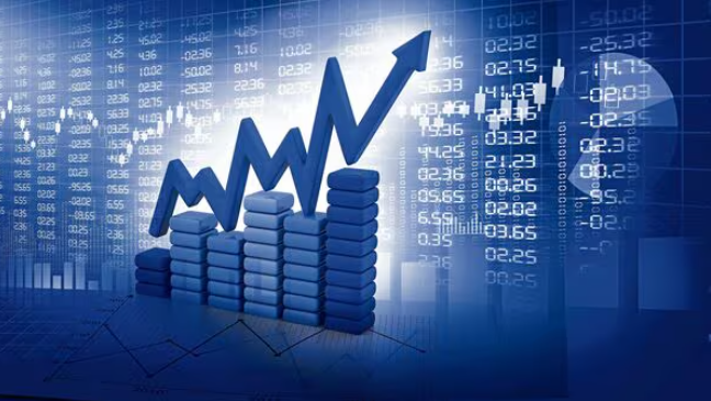 Stock Market Today: सोमवार को कमजोर शुरुआत, निवेशकों को सतर्क रहने की सलाह