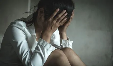 नौकरी का झांसा देकर सामूहिक दुष्कर्म: रेवाड़ी में तीन आरोपी गिरफ्तार!