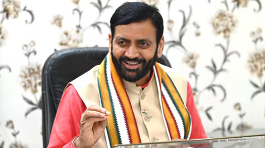 हरियाणा में 2 लाख गरीबों के घर का सपना होगा साकार, 100 वर्ग गज के प्लॉट की योजना जल्द लागू!