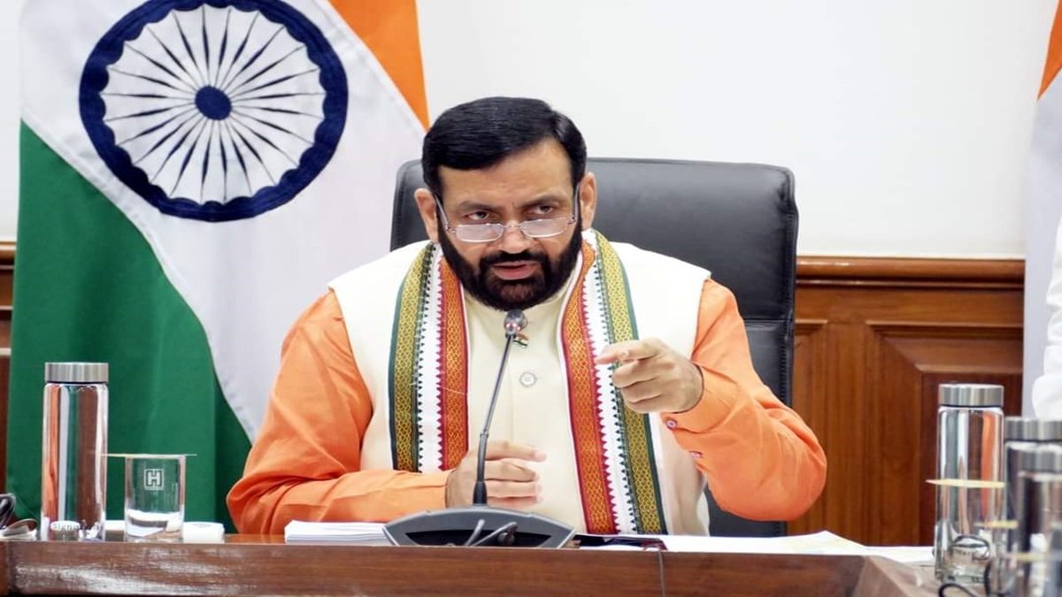 मुख्यमंत्री सैनी का बड़ा बयान: हरियाणा को ‘भ्रष्टाचार-मुक्त’ बनाने का संकल्प!