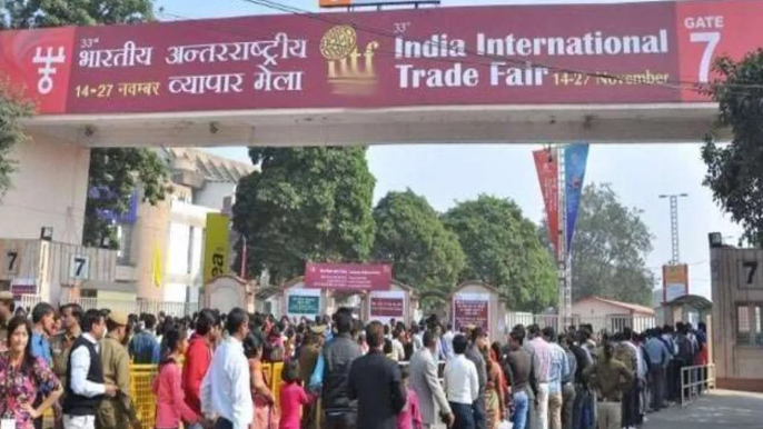 हरियाणा ने ‘विकसित भारत 2047’ के लक्ष्य को साकार करने के लिए उठाए महत्वपूर्ण कदम!