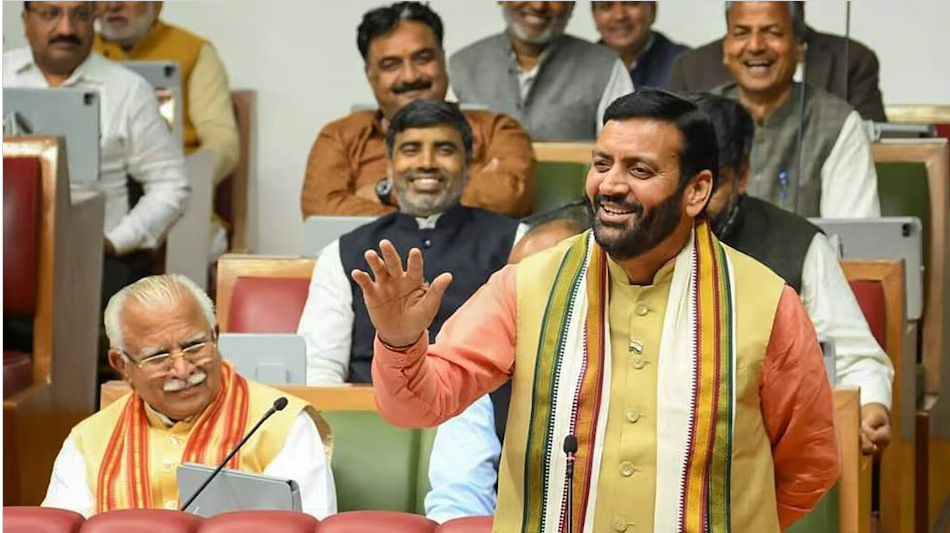 किसानों को मिली बड़ी राहत: हाई टेंशन बिजली लाइनों के लिए मुआवजा नीति लागू!