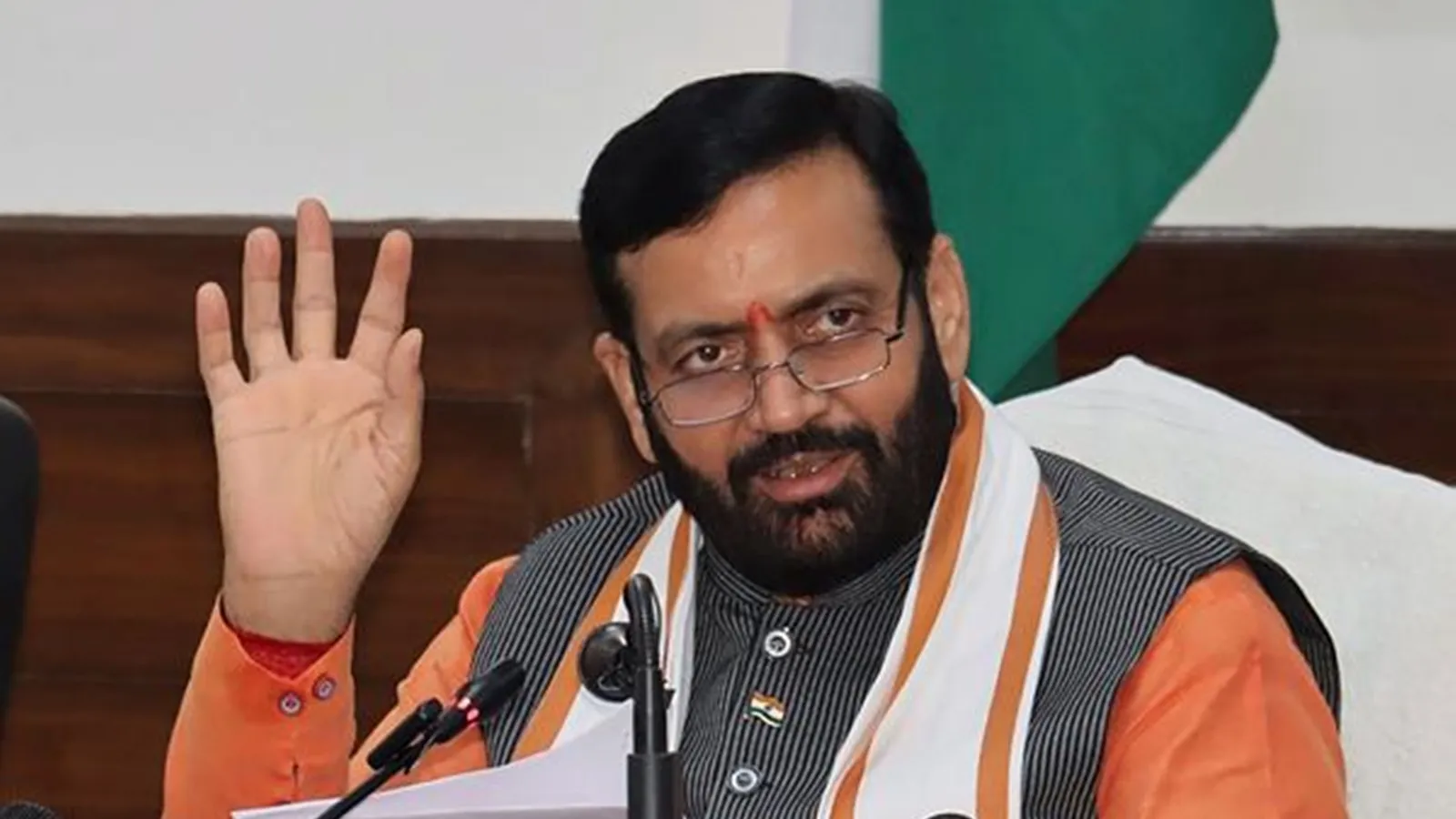 हरियाणा सुशासन पुरस्कार योजना 2024: कर्मचारियों के लिए सुनहरा मौका, मिलेंगे राज्य और जिला स्तर पर पुरस्कार!