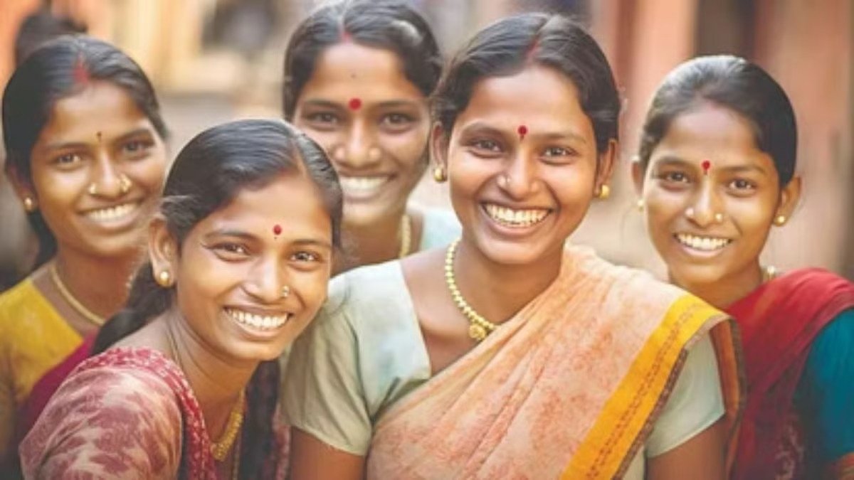 Subhadra Yojana के तीसरे चरण की शुरुआत, महिलाएं बनेगी सशक्त