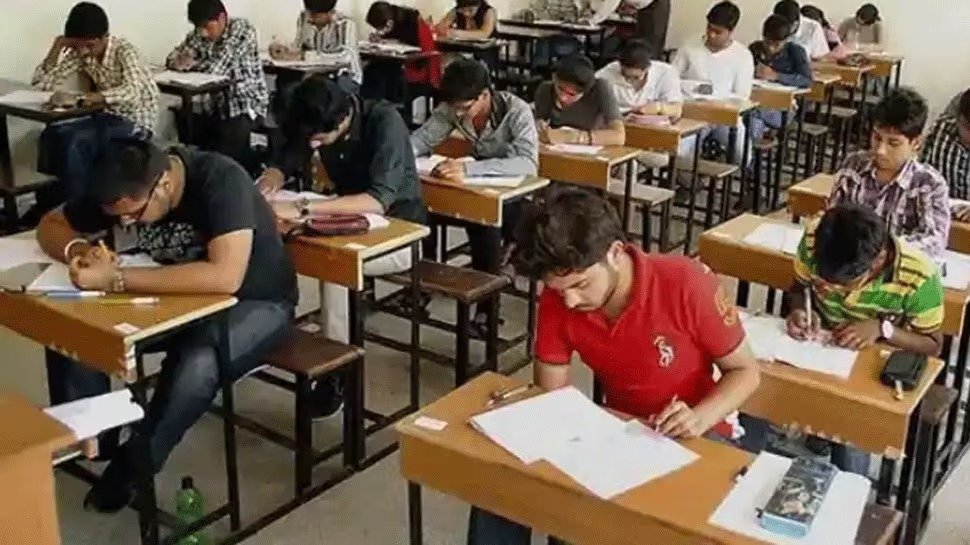 JEE Mains 2025 : आवेदन सुधार का अंतिम मौका, जानें कब !