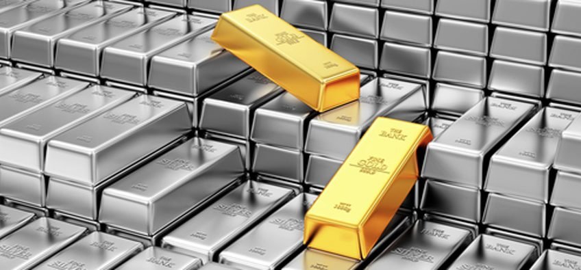 Gold-Silver Price: सोने और चांदी की कीमतें ! क्या हुई भारी गिरावट ?