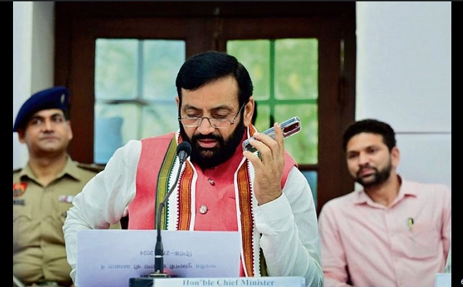 कुरुक्षेत्र में बनेगा नया बाईपास, बढ़ेगी सुविधा और कनेक्टिविटी!