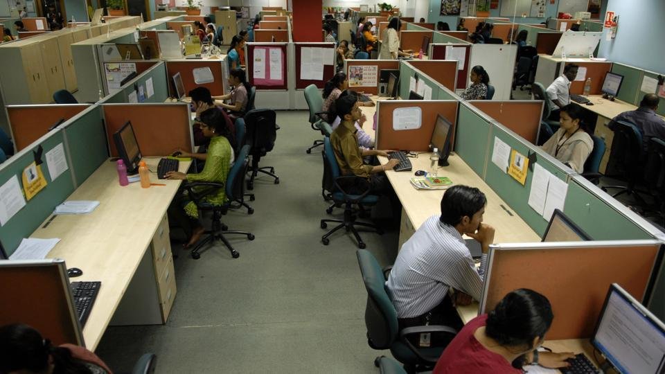 सरकारी दफ्तरों में इस चीज़ का खेल हुआ खत्म, अब Office में नियम तोड़ा तो होगा बड़ा Action !