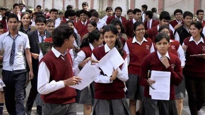 JKBOSE कक्षा 10वीं के परिणाम 2024 का ऐलान! अपने Result की घोषणा के लिए हो जाएं तैयार !