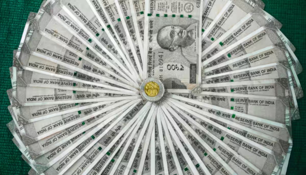 क्या आपकी भी लग गई Lottery, देखें केरल लॉटरी – विन विन W-795 का शानदार Result !