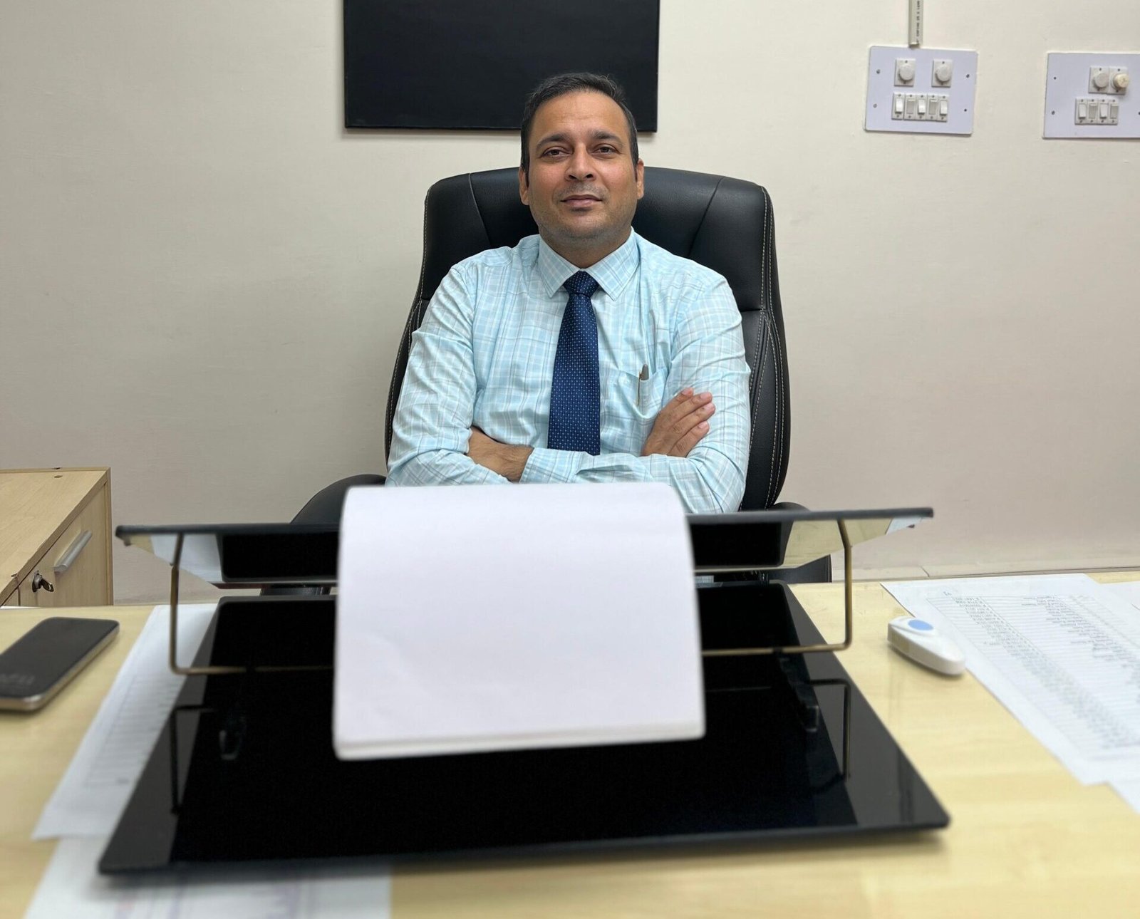 14 दिसंबर को पंचकूला में राष्ट्रीय लोक अदालत – ट्रैफिक चालान मामलों का होगा शीघ्र समाधान!