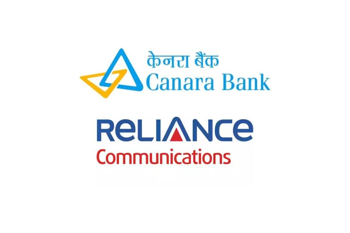 Reliance Communications पर बड़ा आरोप : कैनरा बैंक ने कंपनी को किया ‘Fraud’ घोषित !”