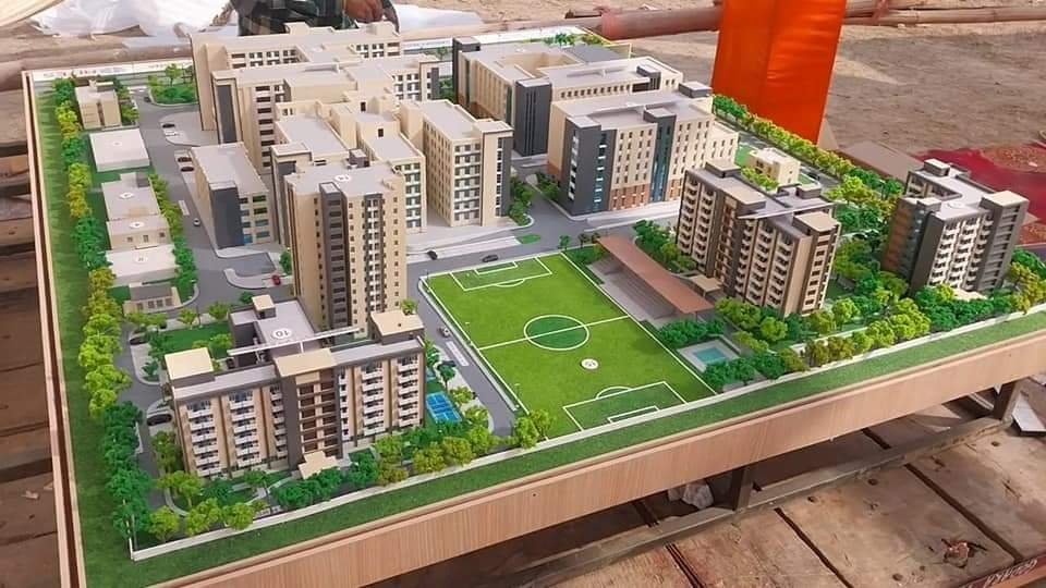सिरसा में मेडिकल कॉलेज की नींव आज, 1200 करोड़ से बनेगा हेल्थ हब!