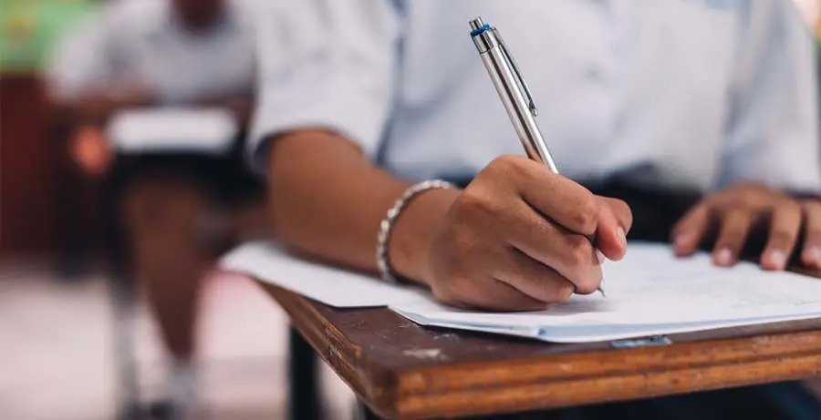UGC NET दिसंबर 2024 की रजिस्ट्रेशन हुई शुरू, जान लीजिये ये महत्वपूर्ण Dates !