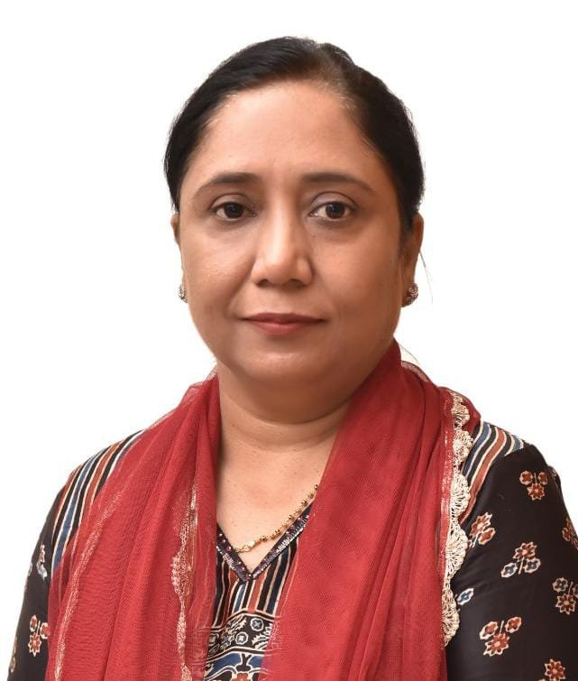 आशीर्वाद योजना के तहत 1,867 लाभार्थियों को 9.51 करोड़ रुपए की सहायता राशि जारी