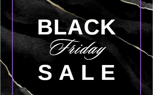 Black Friday Sale 2024 : iphone खरीदने का ज़बरदस्त मौका
