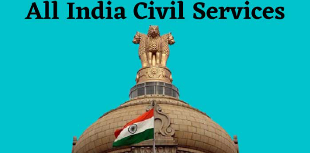 आल इंडिया सिविल सर्विसेज खेलों के लिए हरियाणा की राज्य स्तरीय टीमों का ट्रायल 24 दिसंबर से